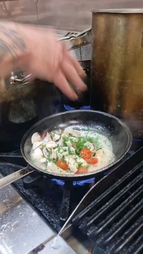 Video post from thearytoukley.