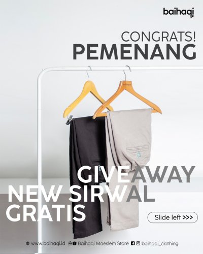PostPhoto