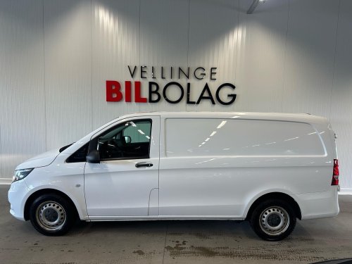 Photo post from vellinge_bilbolag.