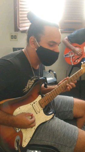 Video post from escolavillalobos.