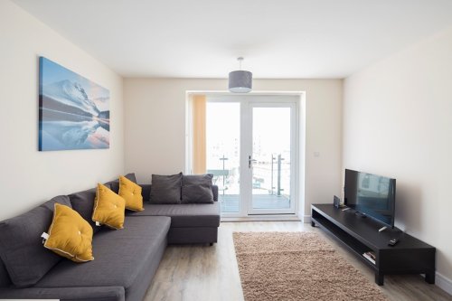 Photo post from kasarstays.