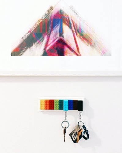 Photo post from avkointerior.