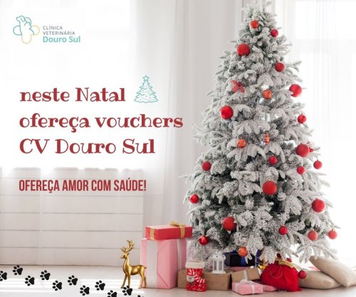 Photo post from clinica_veterinaria_dourosul.