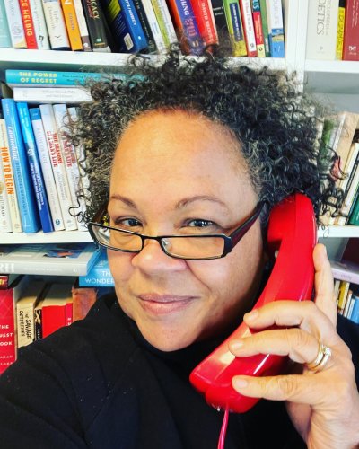 Photo post from jlythcotthaims.