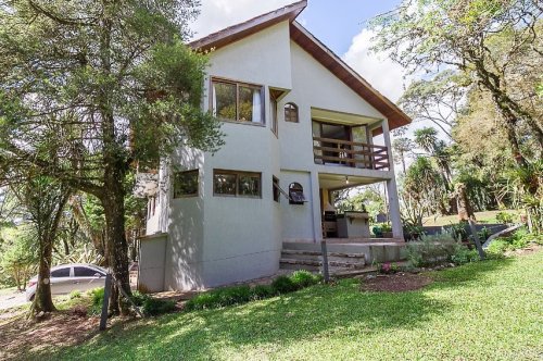 Carousel post from imobiliariammocelin.