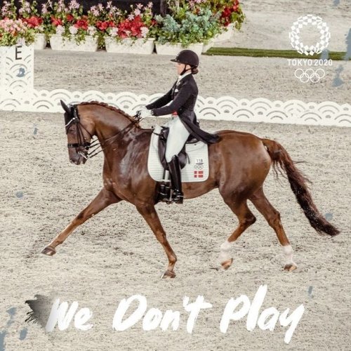 Video post from fei_global.