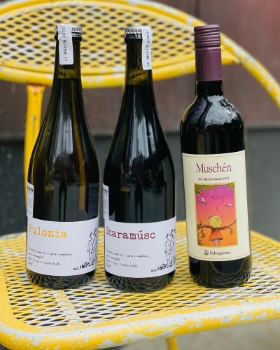 Photo post from dandywineshop.