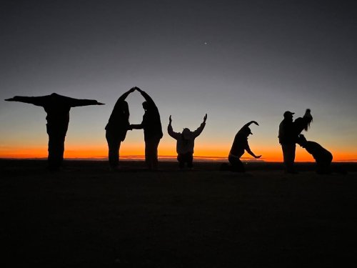 Photo post from taucktravel.