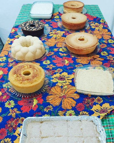 Photo post from lumoreiracursos.