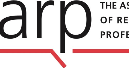 Photo post from kasarstays.