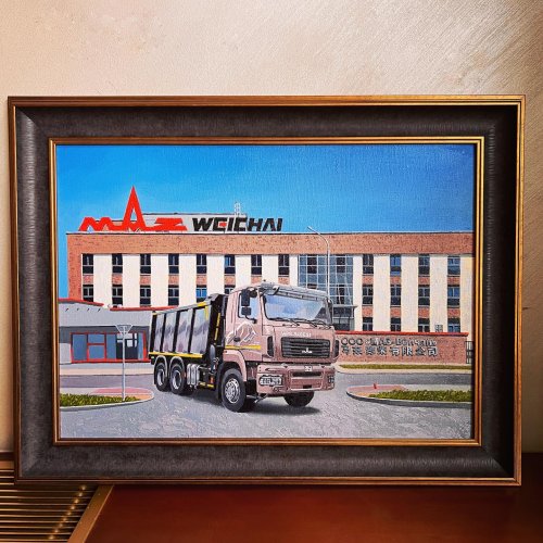 Photo post from padarunak.fond.