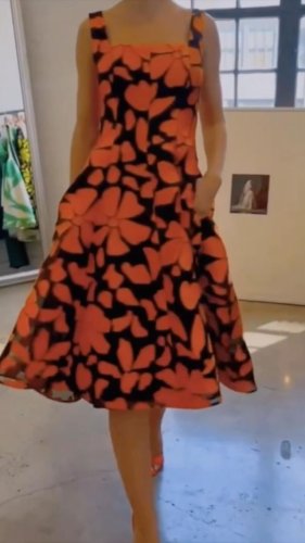 Video post from jolibride.