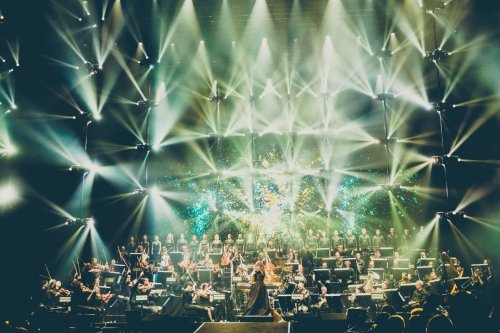 Carousel post from prgbelgium.