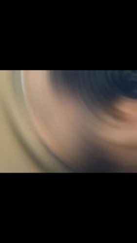 Video post from corndabarber.