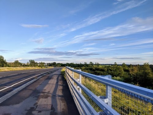 Photo post from kasarstays.