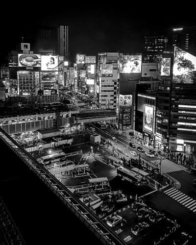 Photo post from osonoe.