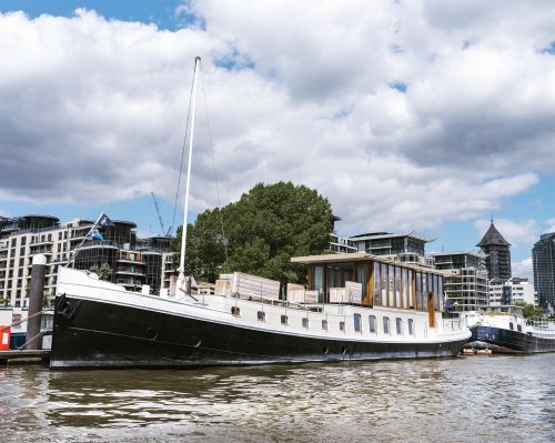 Photo post from saltfilm_locations.