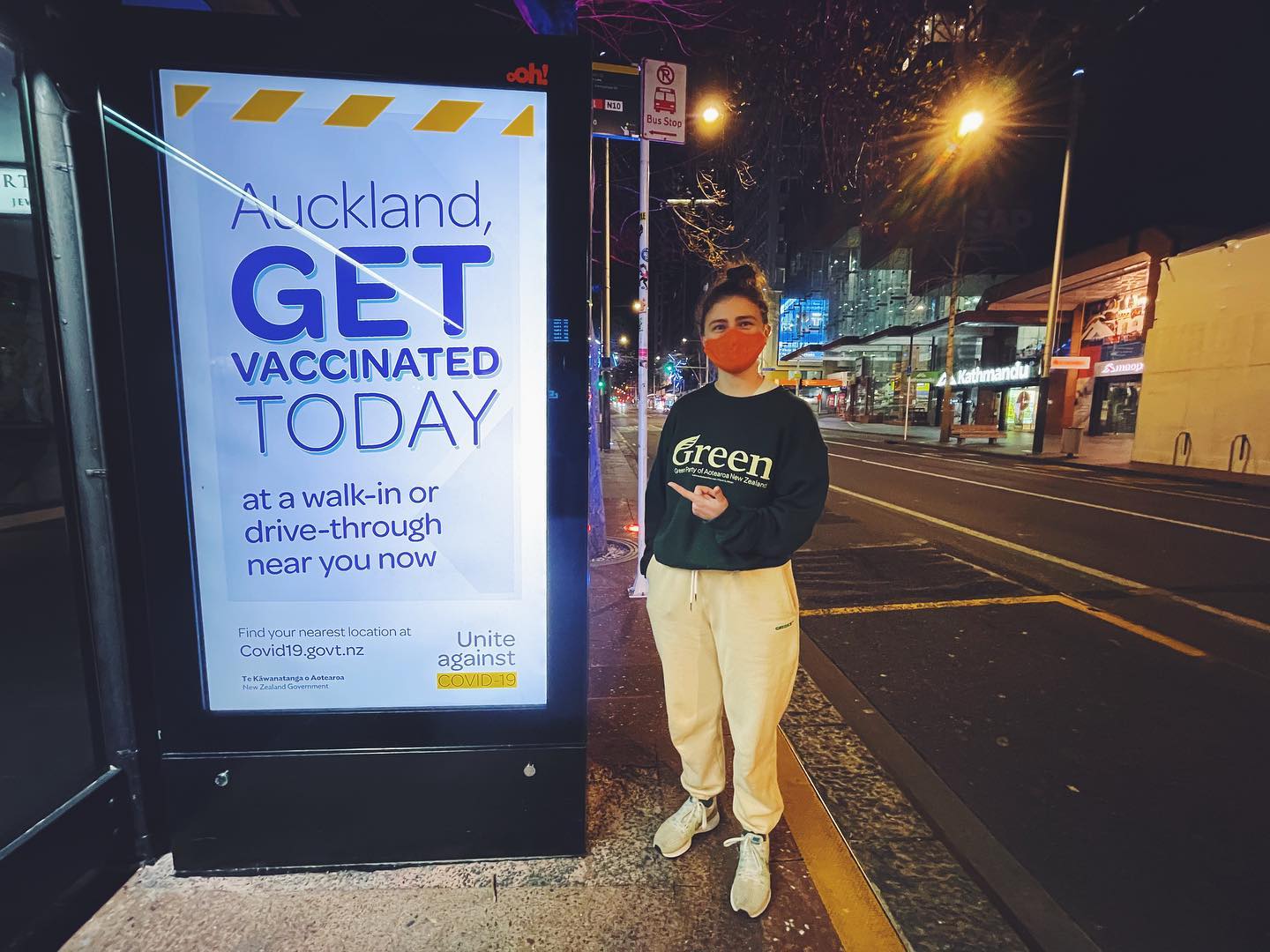 Photo post from chloe.swarbrick.