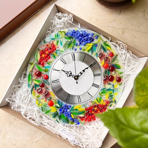 Carousel post from padarunak.fond.