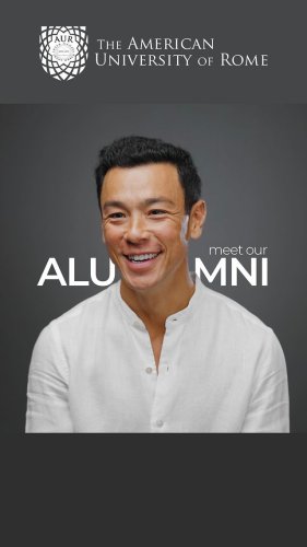 Video post from aurrome.