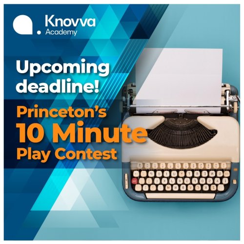 Photo post from knovva_academy.