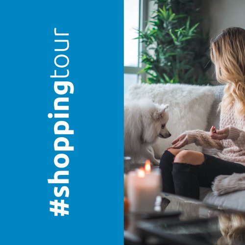 Carousel post from ricardo_ch.fr.