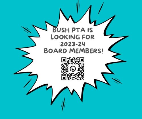 Photo post from laslomaspta.