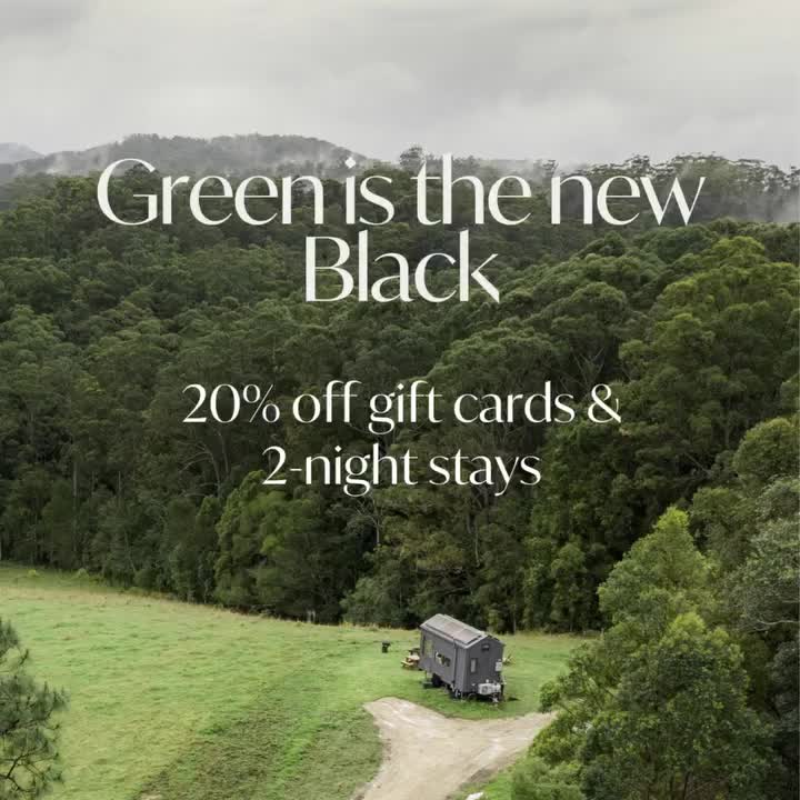 Video post from in2thewild.aus.