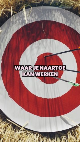 Video post from masteryourbusinessmoves.nl.