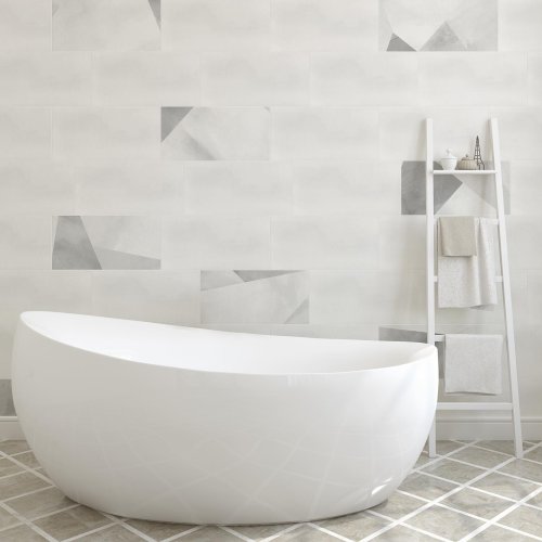 Photo post from ceramicstein.