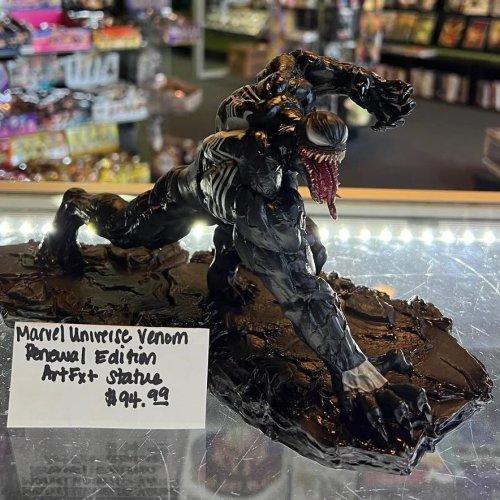 Photo post from lotuslandcomics.