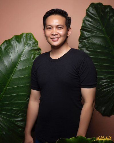 PostPhoto
