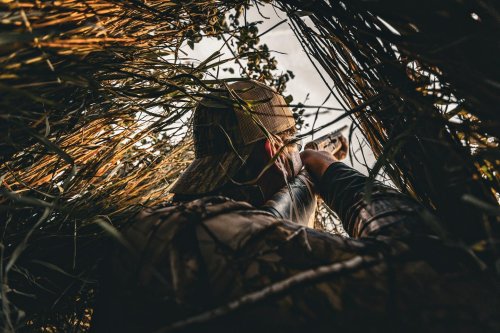 Photo post from northernskiesoutfitters.