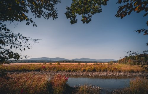 Carousel post from dutchesstourism.