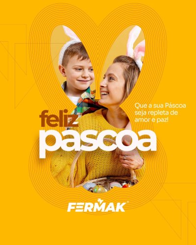 Photo post from fermakoficial.