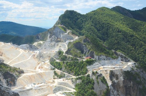 Photo post from taucktravel.