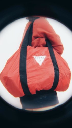 Video post from universaltraveller_my.