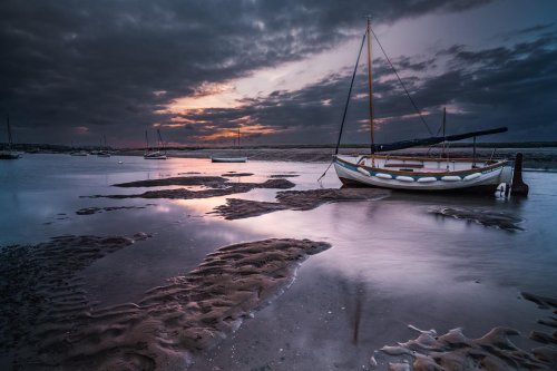 Photo post from rpswomeninphotography.