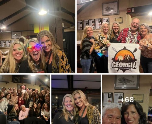 Photo post from outdoorshenaniganz.