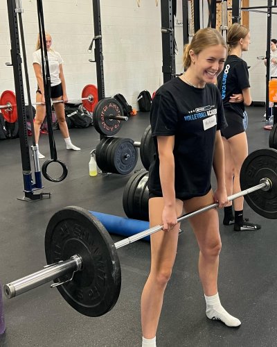 Carousel post from beyondsportinsta.