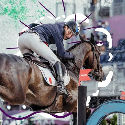 Video post from fei_global.