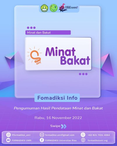 PostPhoto