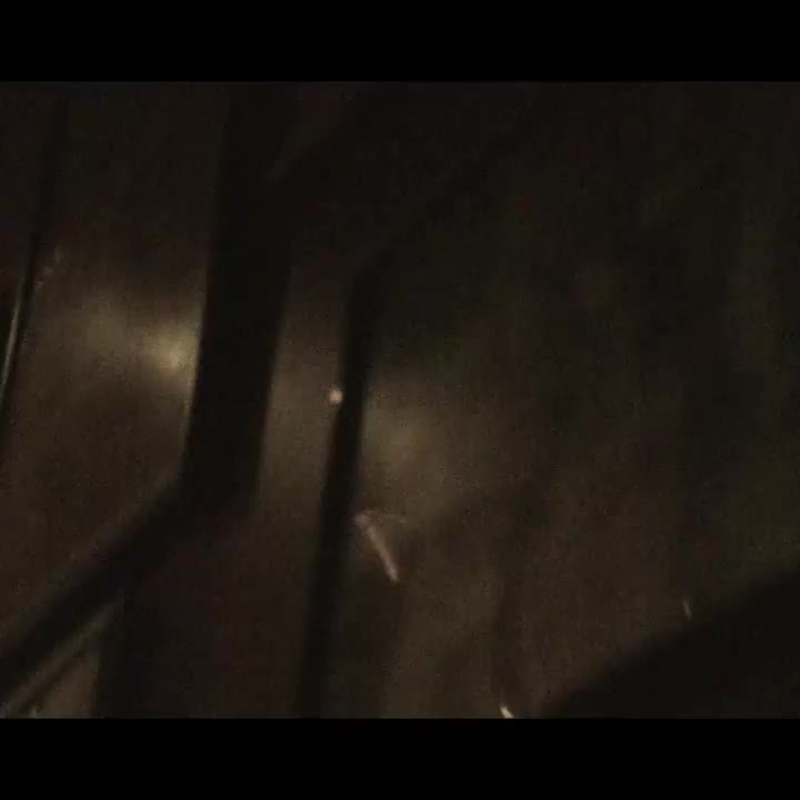 Video post from prgbelgium.