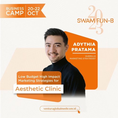 Photo post from swam_id.