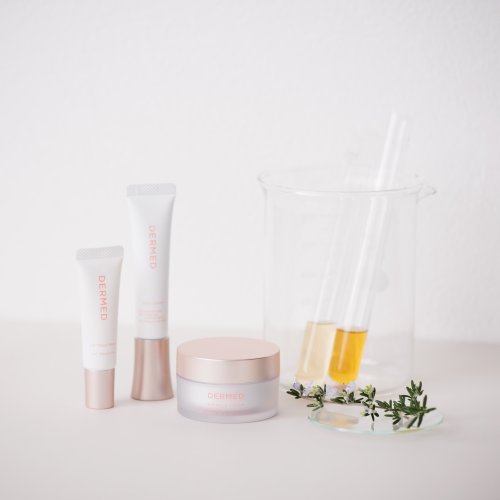 Photo post from dermed_official.