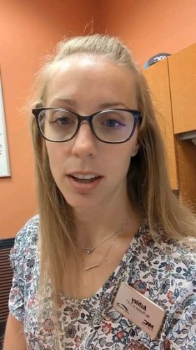 Video post from mac_harboreast.