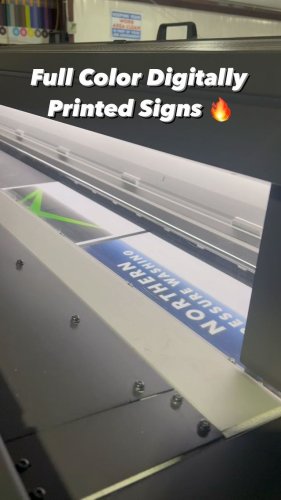 Video post from uzmarketing.