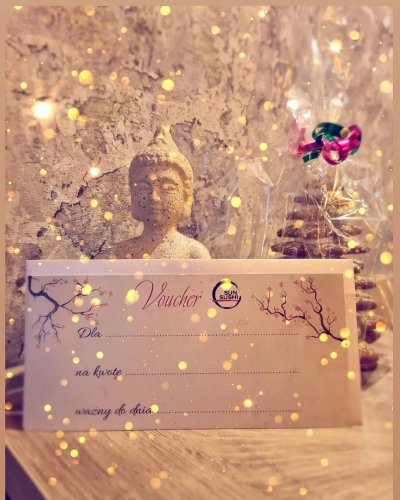 Photo post from sun_sushi_restaurant.