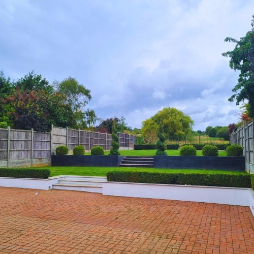 Carousel post from kasarstays.