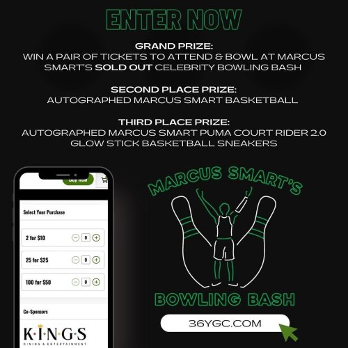 Photo post from youngamechanger.